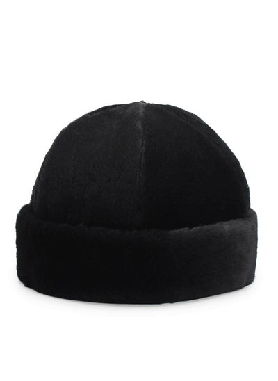 Buy Fuzzy Hat in UAE