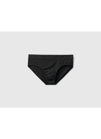 اشتري Underwear In Lyocell Blend في الامارات