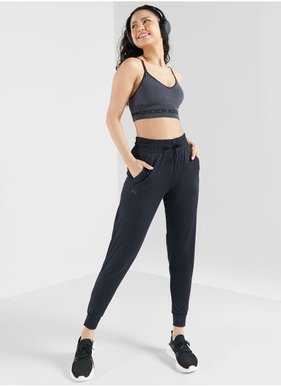 Buy Heatgear Armour Sweatpants in UAE