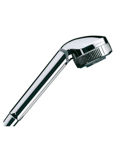 Buy hansgrohe shower head in Egypt