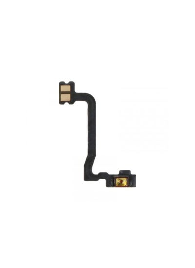 Buy Power Replacement Flex for Oneplus 9 in Egypt