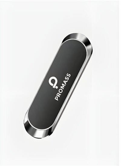 Buy Original Magnetic Mount Holder For Mobile Phones In The Car Office Or Home in Saudi Arabia