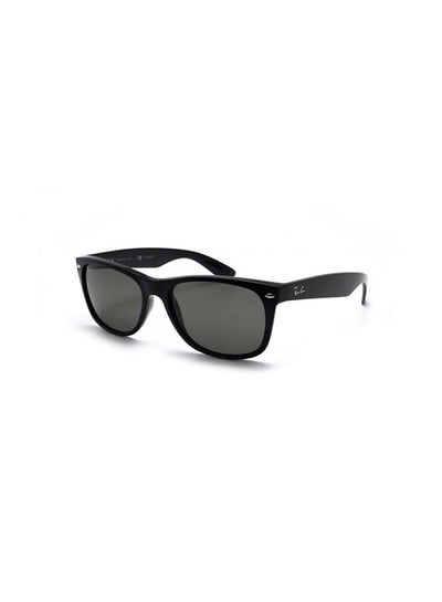 Buy Full Rim Round Sunglasses 5285U-54-5003-77 in Egypt