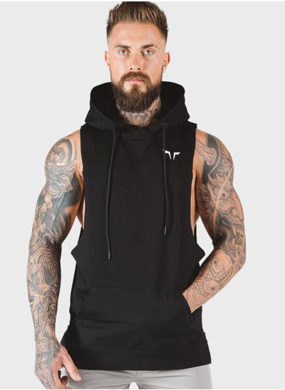 Buy Adonis Hoodie in Saudi Arabia