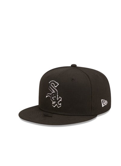 Buy New Era's Waterproof Ball Cap in Saudi Arabia