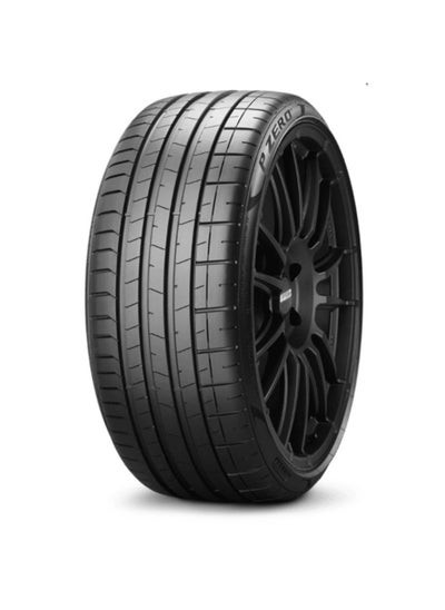 اشتري إطار سيارة 275/40R20 106W XL RUN FLAT في مصر