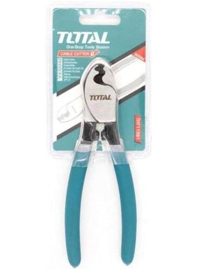 Buy Total Cable Scissors (8in) in Egypt