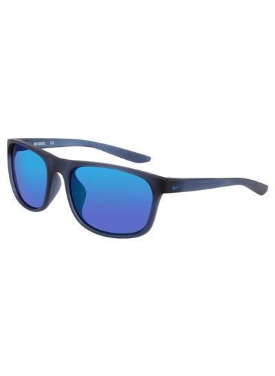 اشتري Nike Square FJ2198 Unisex Sunglasses في الامارات