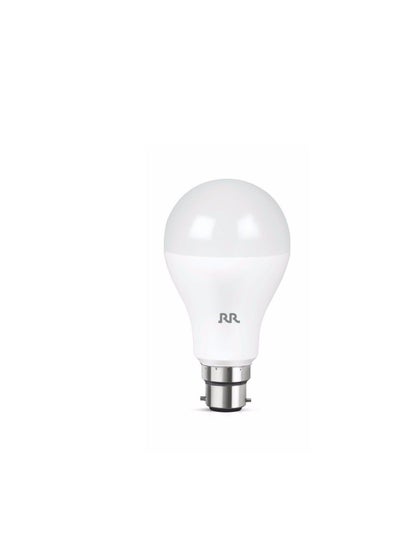 اشتري RR Led Bulb 5W 3000K في الامارات