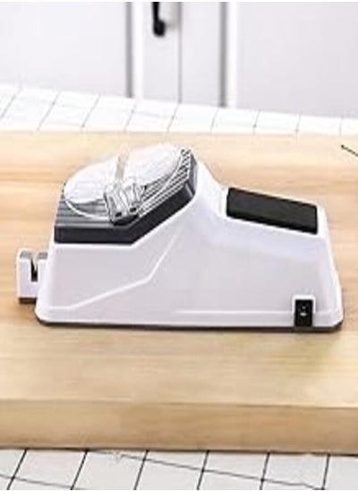 Buy Electric Knife Sharpener in Egypt