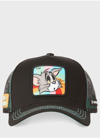 Buy Tom And Jerry Cap in UAE