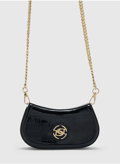 Buy Dacre Crossbody in UAE