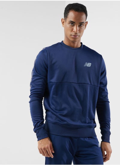 Buy Training Sweatshirt in Saudi Arabia