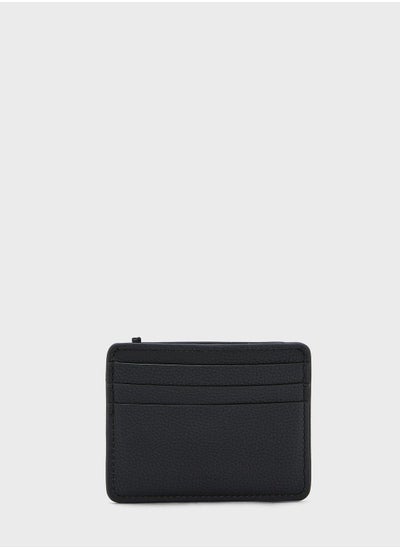 Buy Essential Card Holder in UAE