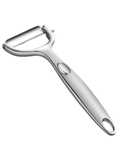 Buy Steel Potato Peeler in Saudi Arabia