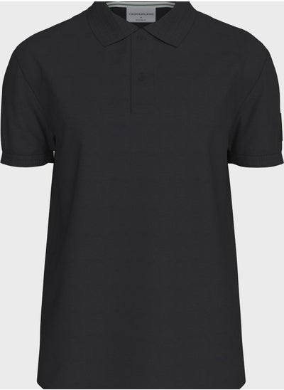 Buy Logo Polo in UAE