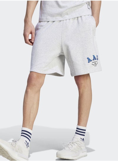 اشتري Rifta Metro Aac Shorts في الامارات