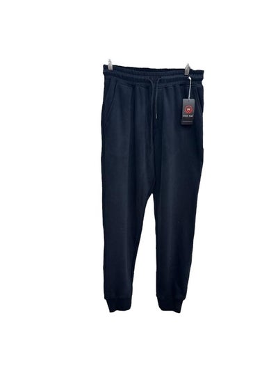 Buy Men's pants in Egypt