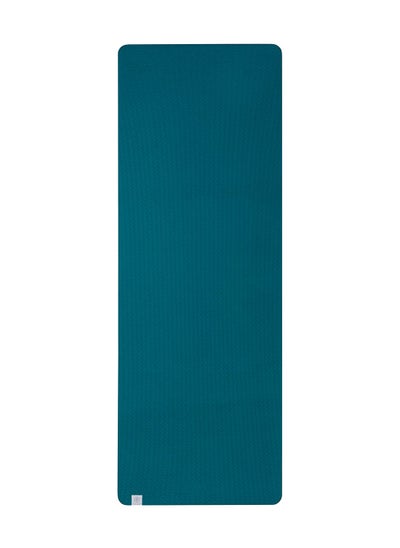 Buy 6MM TPE LAKE YOGA MAT in Saudi Arabia