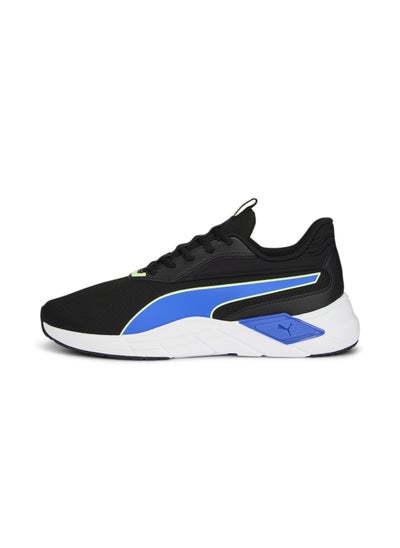 Buy Mens Lex Training Shoes in UAE