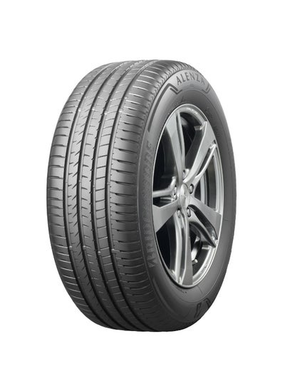 اشتري 255/45R20 101W AL01  RFT في السعودية