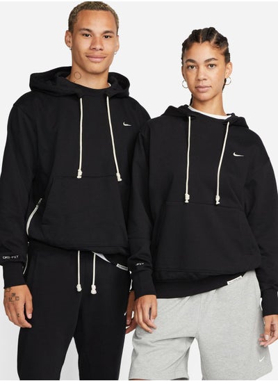 Buy Dryfit Essential Hoodies in Saudi Arabia