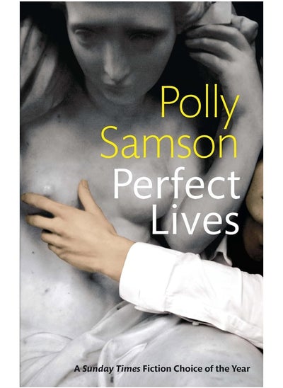 Buy Perfect Lives in UAE