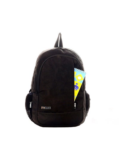 اشتري Laptop Backpack force في مصر