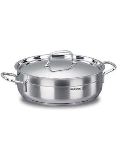 Buy 7.0 L Cooking Pot A1030 in Saudi Arabia