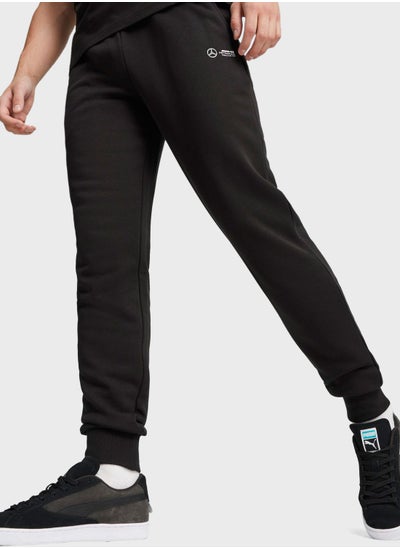 Buy Mapf1 Essential Pants in Saudi Arabia