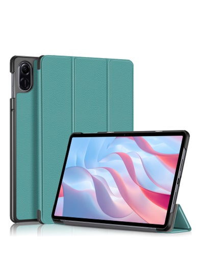 Buy Tablet Case for Honor Pad X9 11.5 inch Released 2023 Protective Stand Case Hard Shell Cover in Saudi Arabia