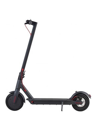 Buy 2 Wheels Electric Scooter in UAE