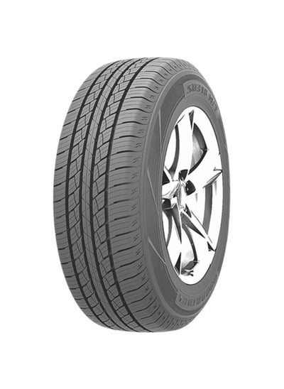 Buy 235/55R19 101V ZS03 in Saudi Arabia