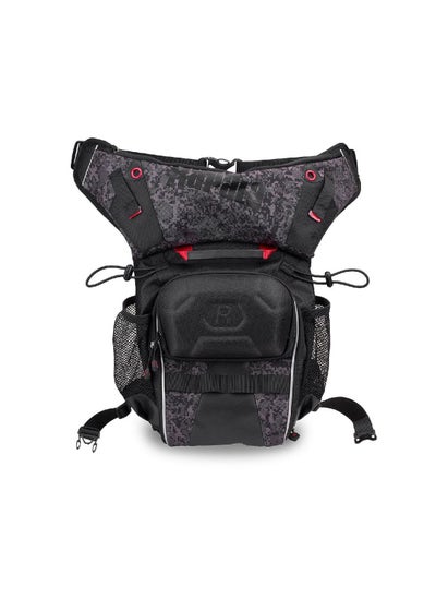 Buy Rapala Urban Hip Pack in UAE