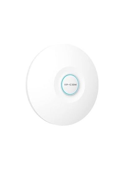 Buy Pro-6-LR 802.11AX Dual-Band Long Range Access Point in UAE