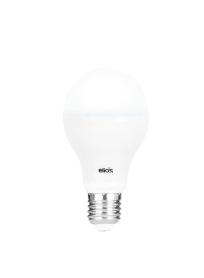 Buy LED Bulb 5 Watt , Cool Day Light 6500K in Egypt