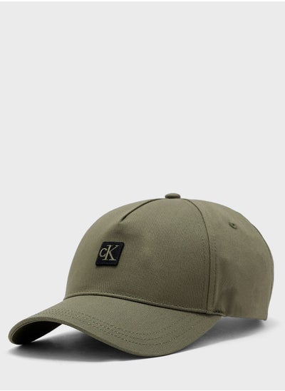 Buy Curved Peak Caps in Saudi Arabia