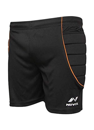 اشتري Goalkeeper Shorts في السعودية