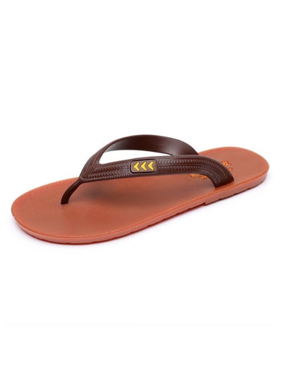 اشتري New Men's Flip Flops For Summer في الامارات