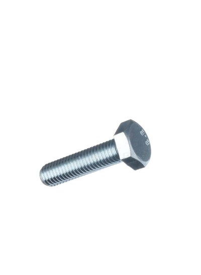 اشتري JR GI Bolt 6x25Mm (10Pc/Pkt) في الامارات