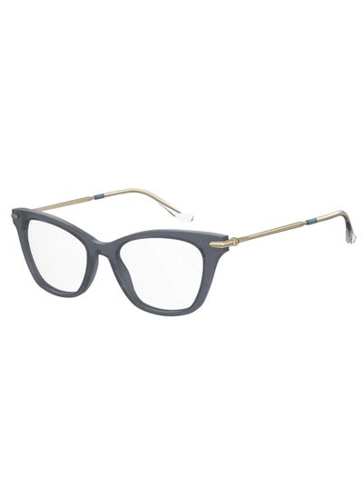 اشتري Seventh Street 7A596 KB7 52 Women's Eyeglasses Frame في الامارات