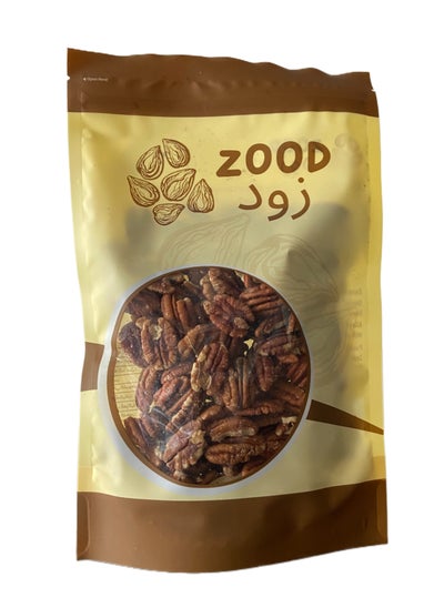 Buy Pecan Kernel Raw 200g in UAE