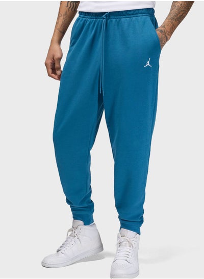 Buy Jordan Essential Fleece Pants in Saudi Arabia