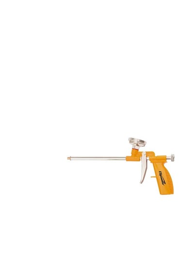 Buy Sparta Sealing Foam Gun in UAE