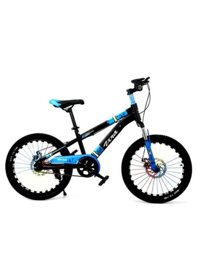 اشتري 20 inch Bicycle For KIDS Single Speed New Arrival في الامارات