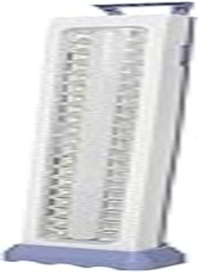 Buy LSJY LED LJ-5960-1 Emergency Light for rechargeable 60 led in Egypt