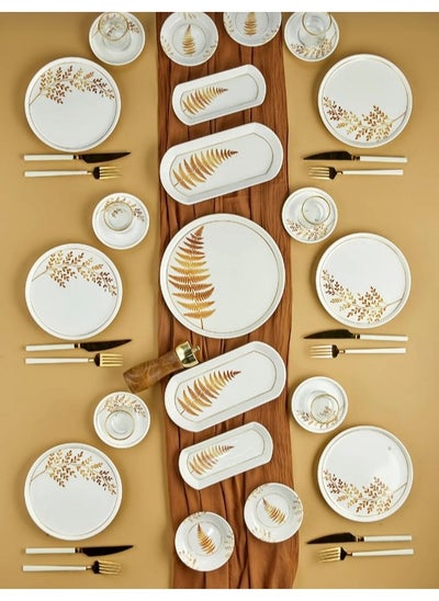 Buy Breakfast set in Saudi Arabia