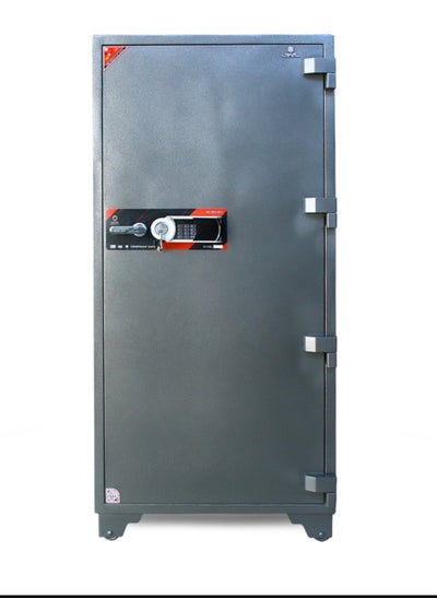 Buy Vaultix Safe - VX175E7 450KG in Egypt