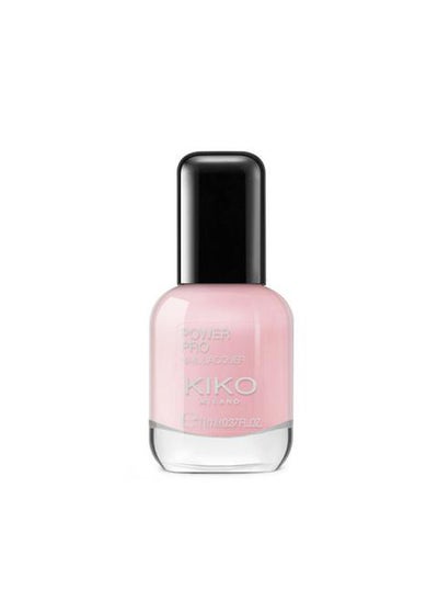 Buy Professional-Finish Nail Polish With A Bright Colour in Saudi Arabia