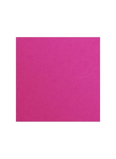 Buy Visico Widetone Seamless Background Paper (Violet) in Egypt